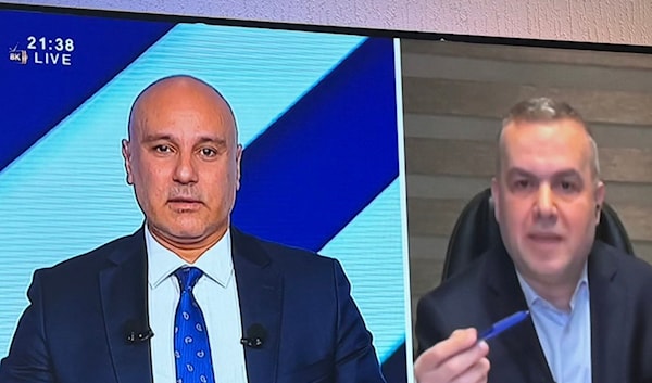 «وهلق شو» العمل مع إعلام الأونطة والتطبيع؟