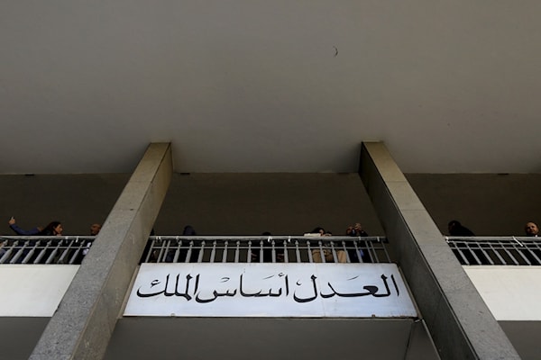 (هيثم الموسوي)