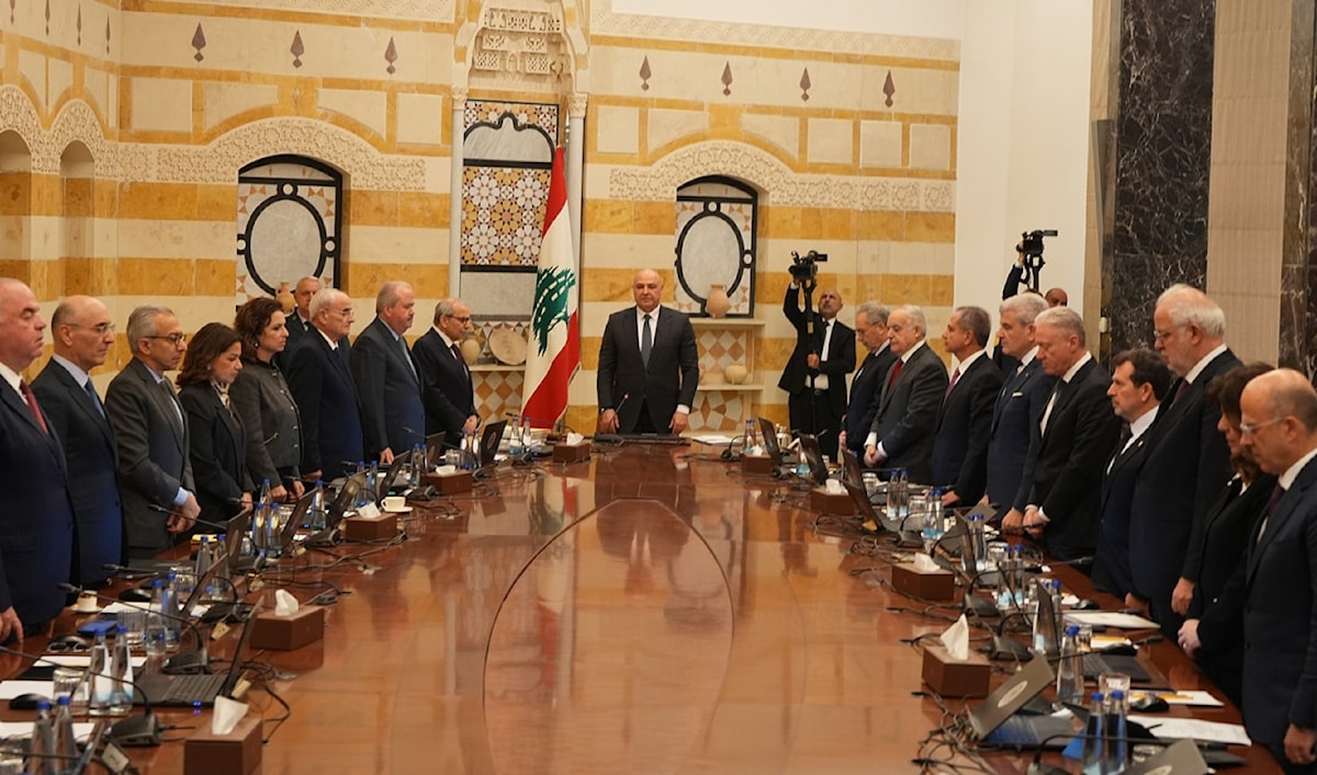 (مروان بو حيدر)