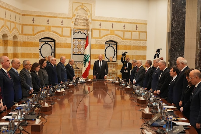 (مروان بو حيدر)
