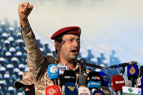 توقّف المعركة بين إيران وإسرائيل لا يشمل جبهة الإسناد اليمنية (من الويب)