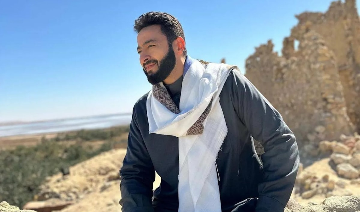 قرار إنتاج الجزء الجديد جاء استجابة للإقبال الجماهيري المستمر.