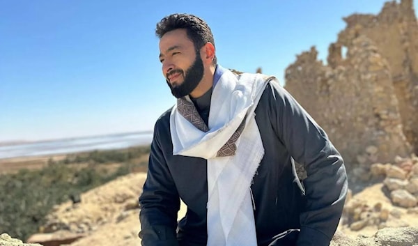 قرار إنتاج الجزء الجديد جاء استجابة للإقبال الجماهيري المستمر.