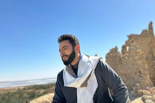 قرار إنتاج الجزء الجديد جاء استجابة للإقبال الجماهيري المستمر.