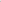 banner Usal
