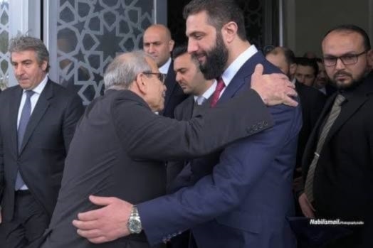 (من الويب)