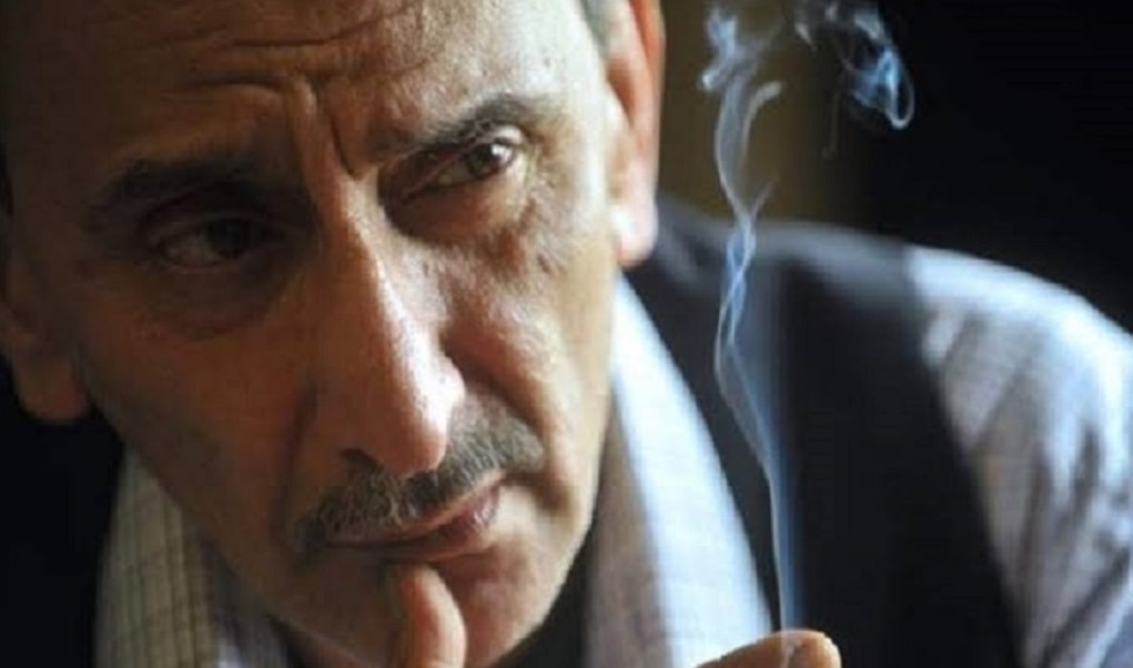 تعرض LBCI غداً السبت (22:00) حلقة جديدة من بودكاست «عالبال يا زياد»