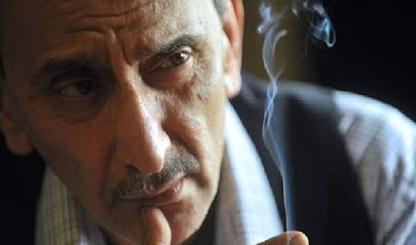 تعرض LBCI غداً السبت (22:00) حلقة جديدة من بودكاست «عالبال يا زياد»