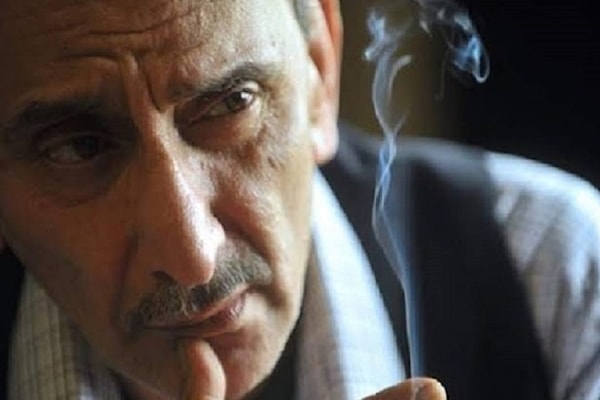 تعرض LBCI غداً السبت (22:00) حلقة جديدة من بودكاست «عالبال يا زياد»