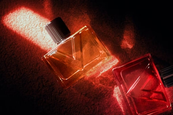 Vendetta أول امتياز عطري جديد تطلقه «فالنتينو بيوتي» منذ النجاح الذي حققته Born in Roma