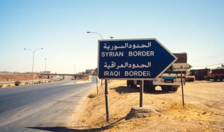 (من الويب)