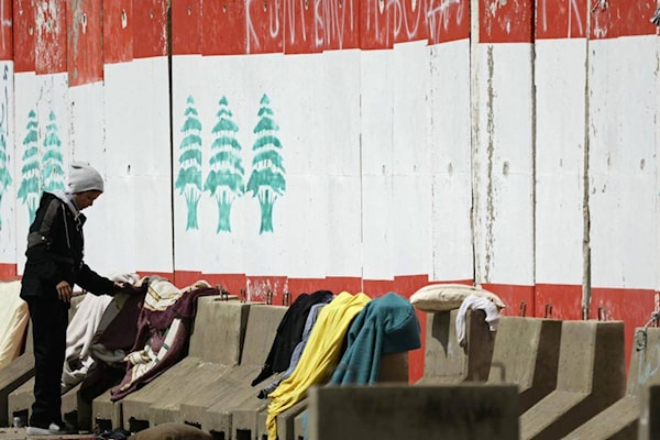 في نقد قصيدة عباس بيضون عن الجنوب: حين يخذل الرثاءُ... القيامة!