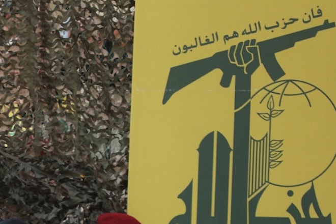 (من الويب)