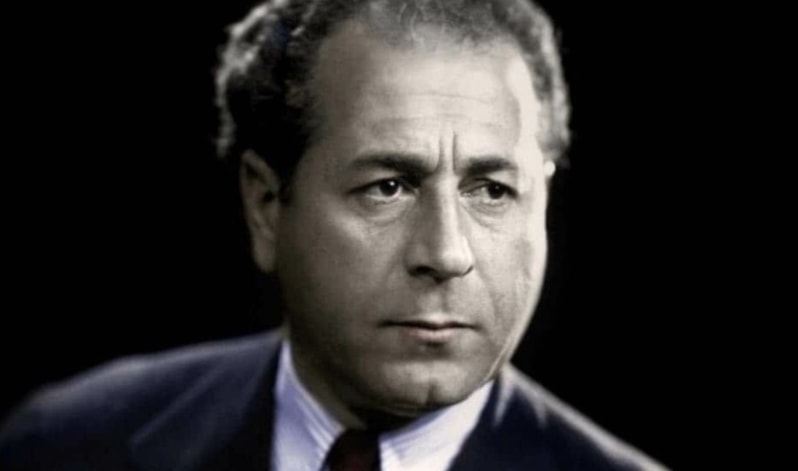 اتفاق الإطار: أسئلة السيادة والاحتلال