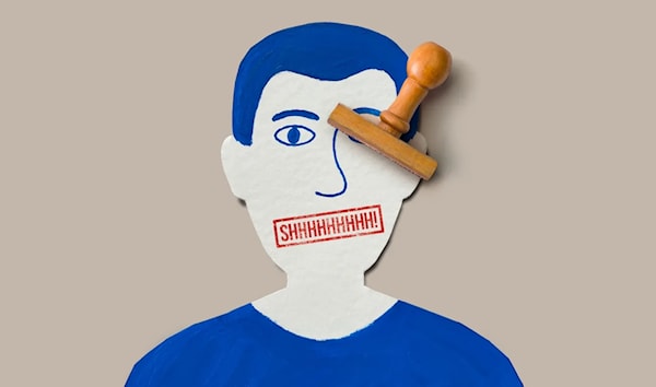 قانون الإعلام: جنت على نفسها براقش!