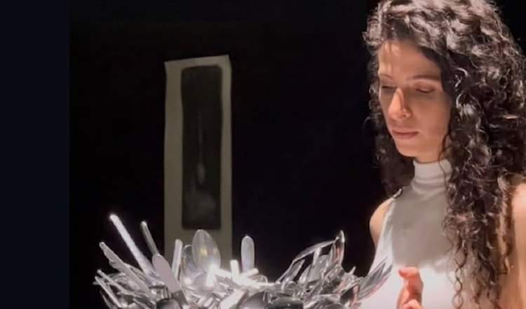 الجامعة اللبنانية... جامعة الأغنياء!