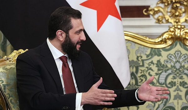 لا إمكانية لتدخّل عسكري سوري في لبنان (من الويب)
