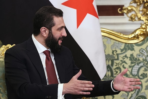 لا إمكانية لتدخّل عسكري سوري في لبنان (من الويب)