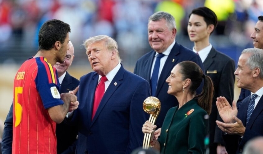 (من الويب)