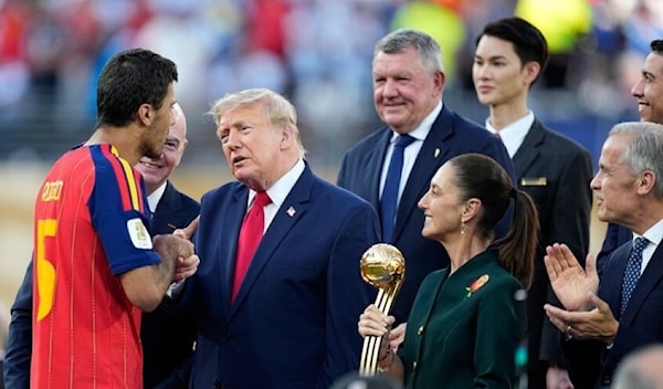 (من الويب)