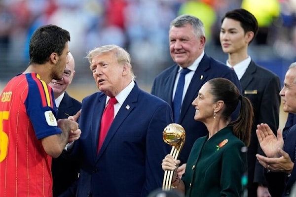(من الويب)