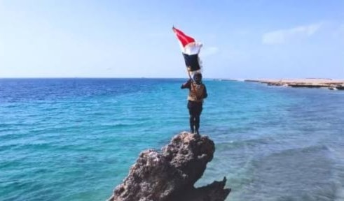 صنعاء تحمّل النظام السعودي وأميركا تبعات فرض الحصار على أسعار النفط (من الويب)