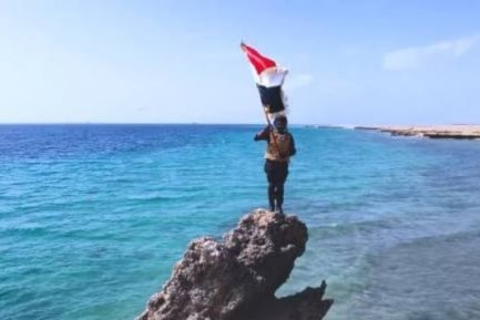 صنعاء تحمّل النظام السعودي وأميركا تبعات فرض الحصار على أسعار النفط (من الويب)