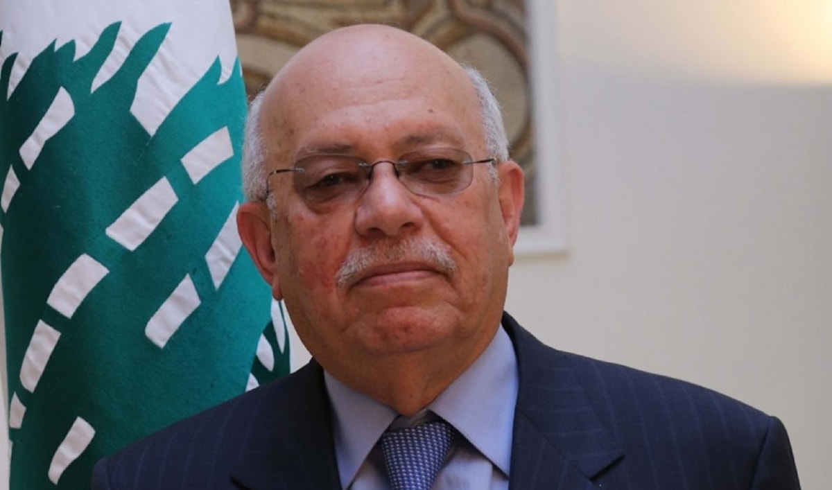قصائد على حافة القلق