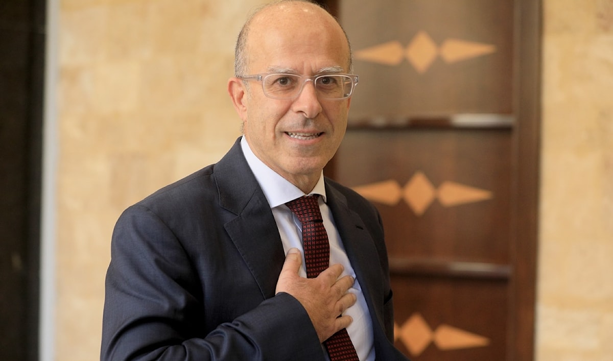 (مروان بو حيدر)