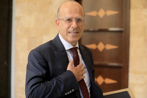 (مروان بو حيدر)