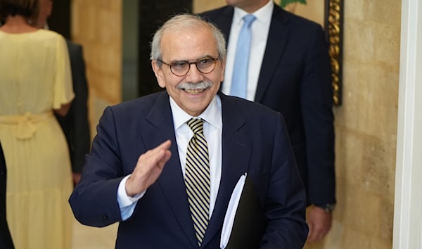 (مروان بو حيدر)