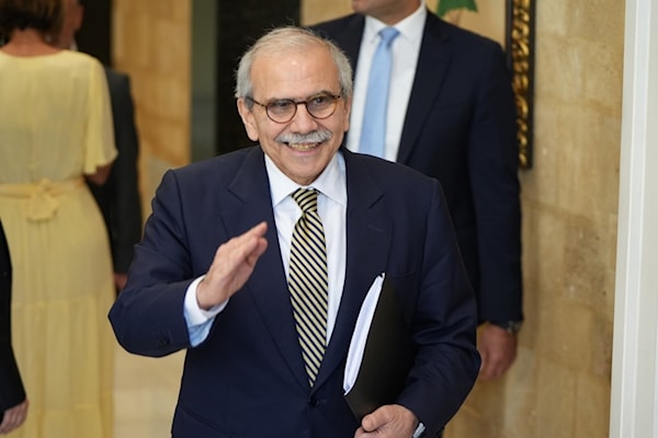 (مروان بو حيدر)