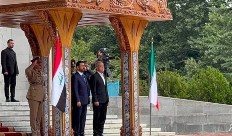 (من الويب)
