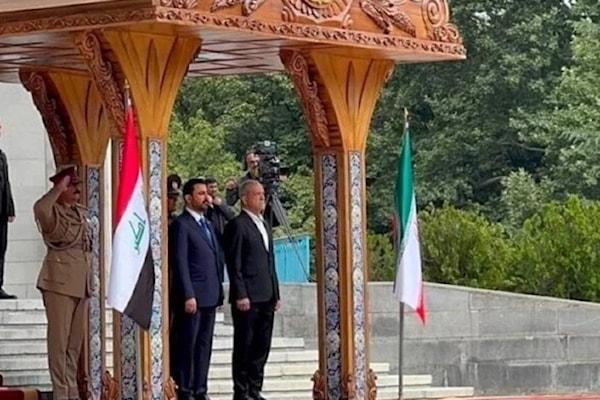 (من الويب)