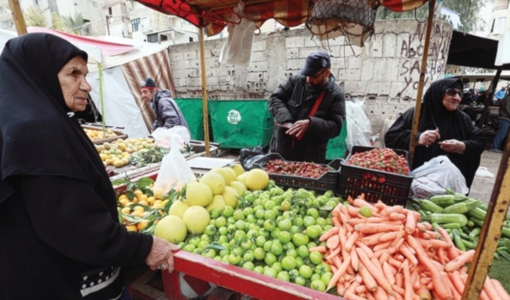 (مروان بو حيدر)
