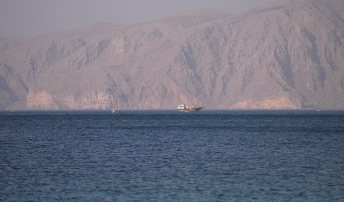 (رويترز)