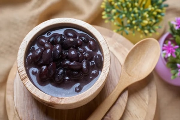 6 أطعمة قد تجعل الفاصولياء أسهل هضماً