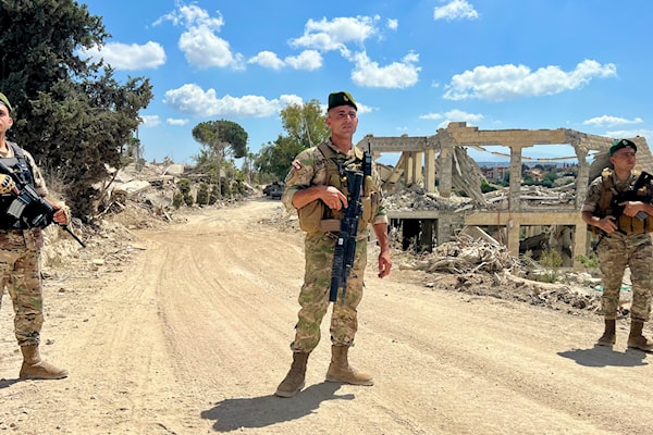 (علي حشيشو)