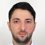 حسين سمور