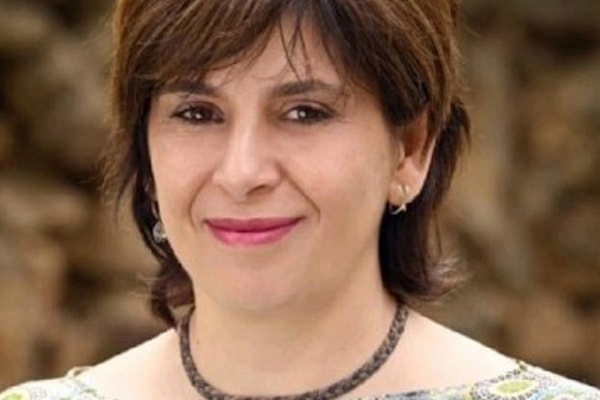 توثيق ما أراد البرابرة محوه