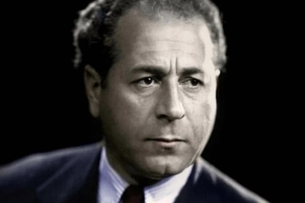 اتفاق الإطار: أسئلة السيادة والاحتلال