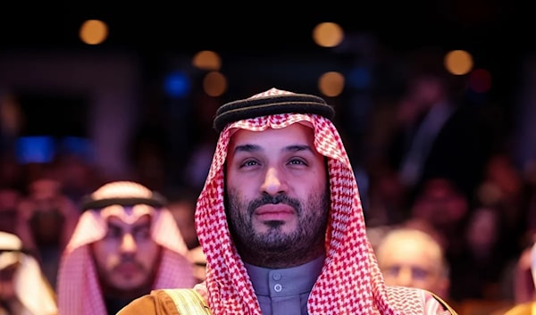 مالت السعودية إلى قبول أسعار «أقلّ نسبياً» مقابل الحفاظ على موقعها النفطي في العالم (أ ف ب)