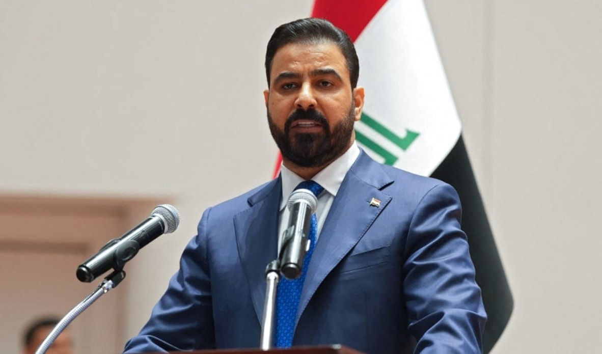 «رويترز»: الزيدي ألغى اجتماعاً كان مقرراً مع ابن سلمان في جدة. (من الويب)