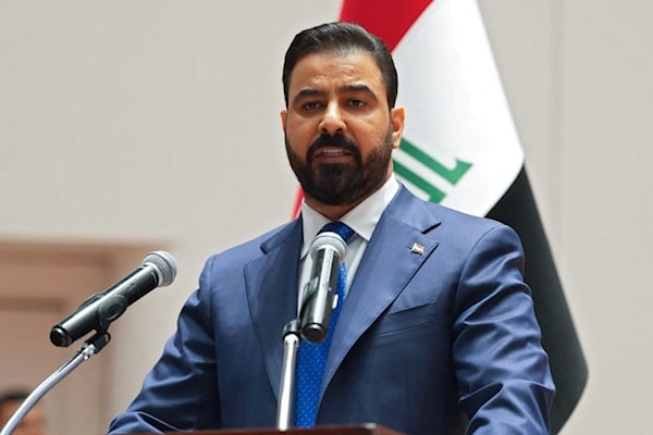 «رويترز»: الزيدي ألغى اجتماعاً ⁠كان ​مقرراً مع ​ابن ​سلمان في جدة. (من الويب)
