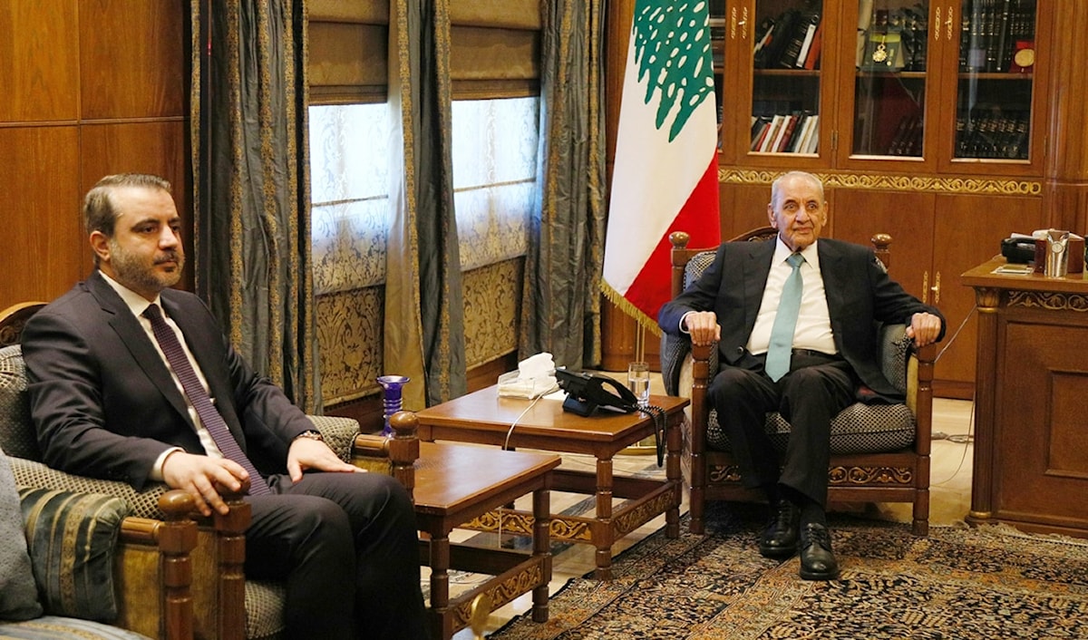 (مروان بو حيدر)