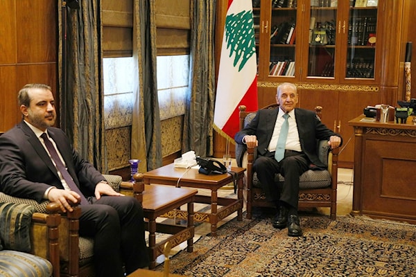 (مروان بو حيدر)