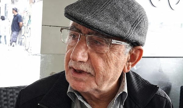 حسن عبد الله: نبيّ الطفولة المجهولة