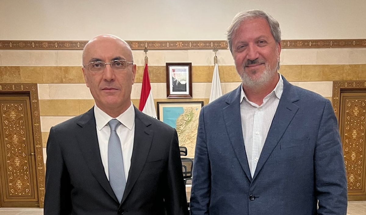 (حساب زيدان على أكس)