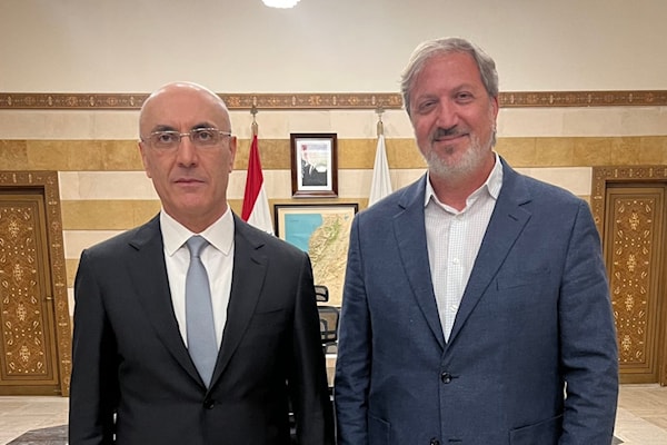 (حساب زيدان على أكس)