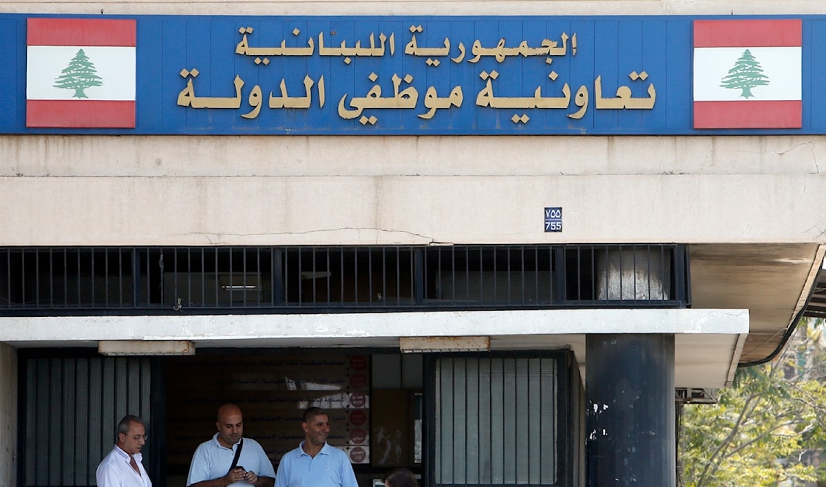 (هسثم الموسوي)
